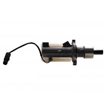Raybestos MC39867 Brake Master Cylinder product image 1 of 6