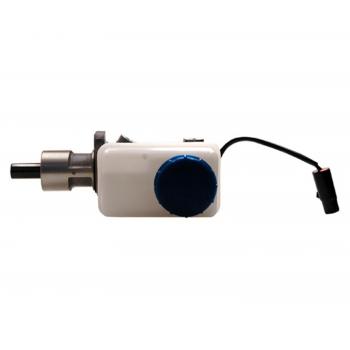 Raybestos MC39867 Brake Master Cylinder product image 2 of 6