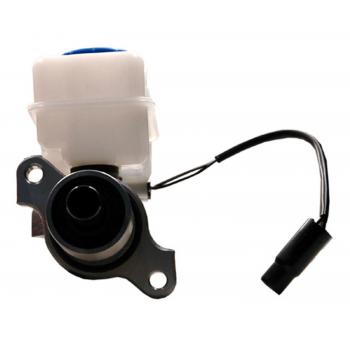 Raybestos MC39867 Brake Master Cylinder product image 3 of 6