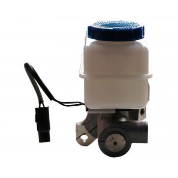 Raybestos MC39867 Brake Master Cylinder product image 4 of 6