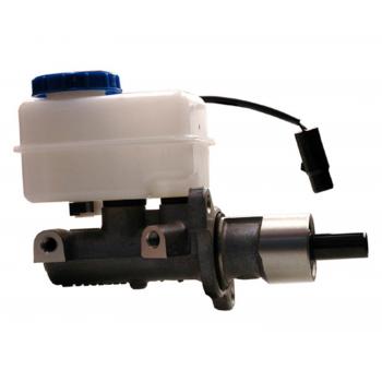 Raybestos MC39867 Brake Master Cylinder product image 5 of 6