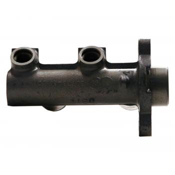 Raybestos MC39869 Brake Master Cylinder product image 1 of 6