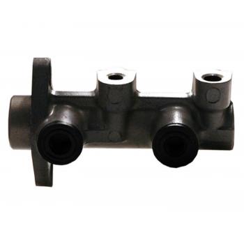 Raybestos MC39869 Brake Master Cylinder product image 2 of 6