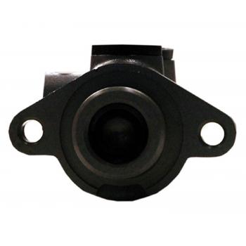 Raybestos MC39869 Brake Master Cylinder product image 3 of 6