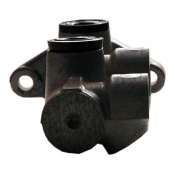 Raybestos MC39869 Brake Master Cylinder product image 4 of 6