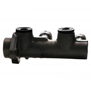 Raybestos MC39869 Brake Master Cylinder product image 6 of 6