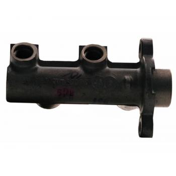 Raybestos MC39870 Brake Master Cylinder product image 1 of 6