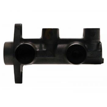 Raybestos MC39870 Brake Master Cylinder product image 2 of 6