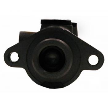 Raybestos MC39870 Brake Master Cylinder product image 3 of 6
