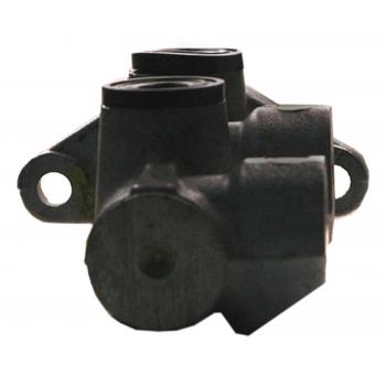 Raybestos MC39870 Brake Master Cylinder product image 4 of 6