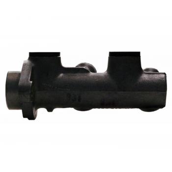 Raybestos MC39870 Brake Master Cylinder product image 6 of 6