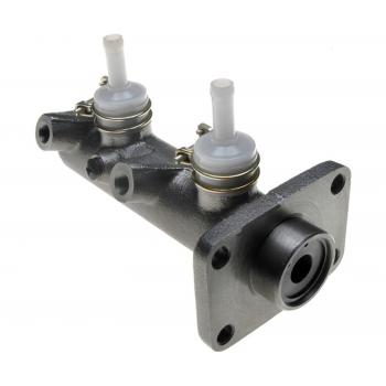 Raybestos MC39871 Brake Master Cylinder product image 1 of 7