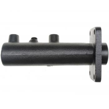 Raybestos MC39871 Brake Master Cylinder product image 2 of 7