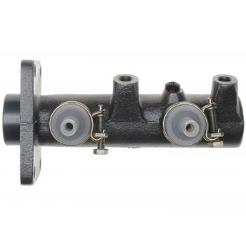 Raybestos MC39871 Brake Master Cylinder product image 3 of 7