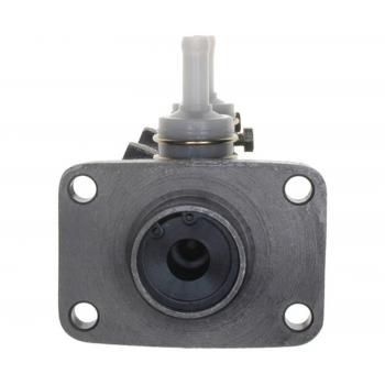 Raybestos MC39871 Brake Master Cylinder product image 4 of 7