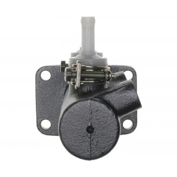 Raybestos MC39871 Brake Master Cylinder product image 5 of 7