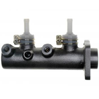 Raybestos MC39871 Brake Master Cylinder product image 6 of 7