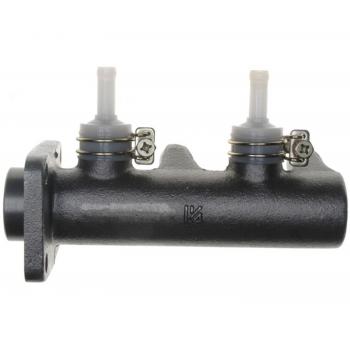 Raybestos MC39871 Brake Master Cylinder product image 7 of 7