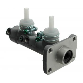Raybestos MC39873 Brake Master Cylinder product image 1 of 3