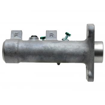Raybestos MC39873 Brake Master Cylinder product image 2 of 3