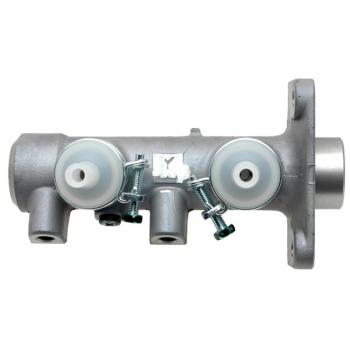 Raybestos MC39873 Brake Master Cylinder product image 3 of 3