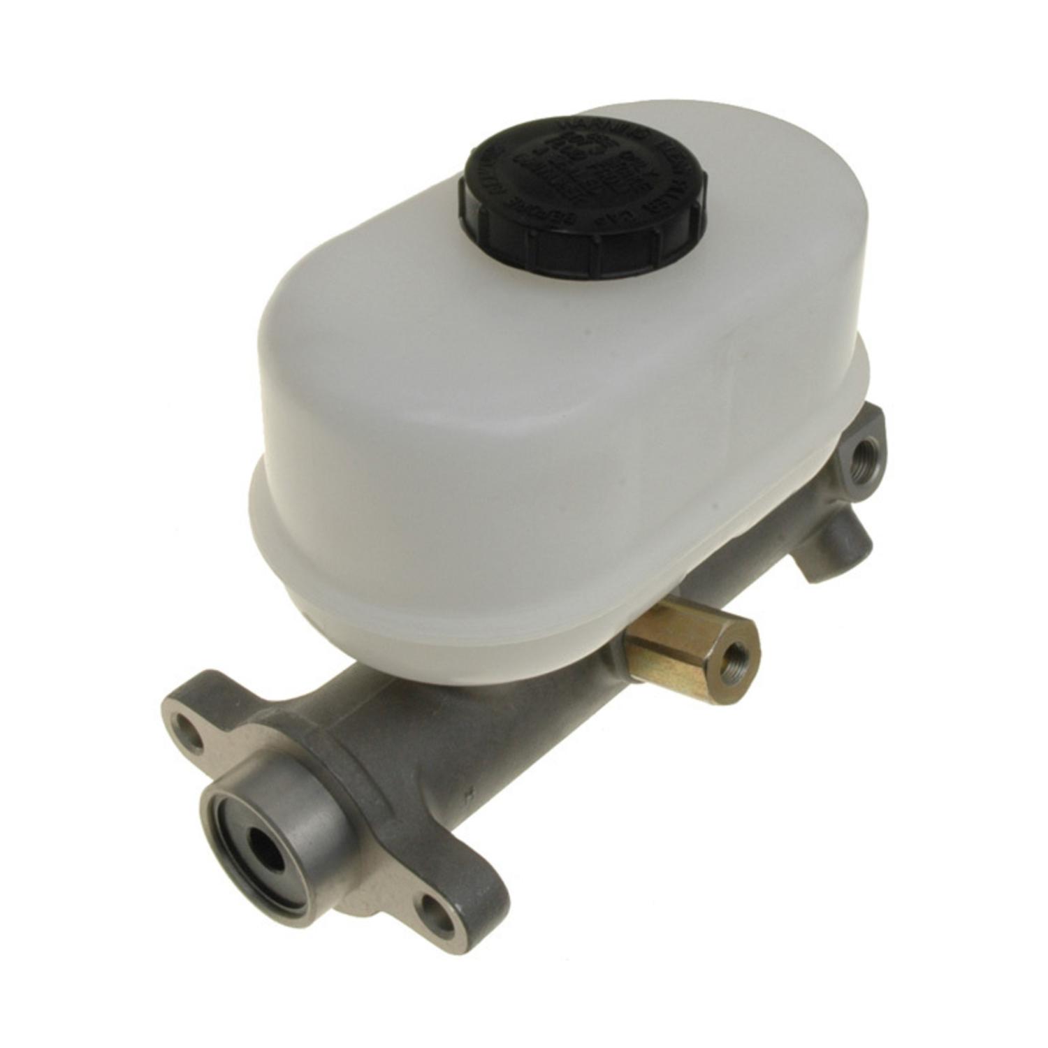 Raybestos MC39876 Brake Master Cylinder product image 1 of 7