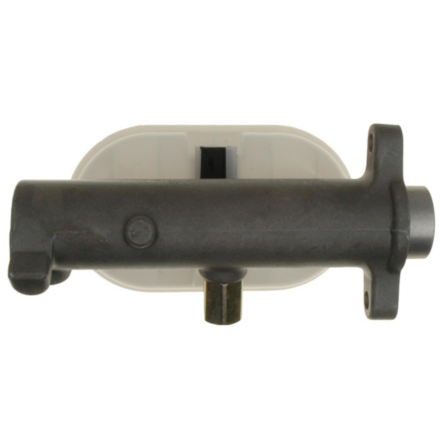 Raybestos MC39876 Brake Master Cylinder product image 2 of 7
