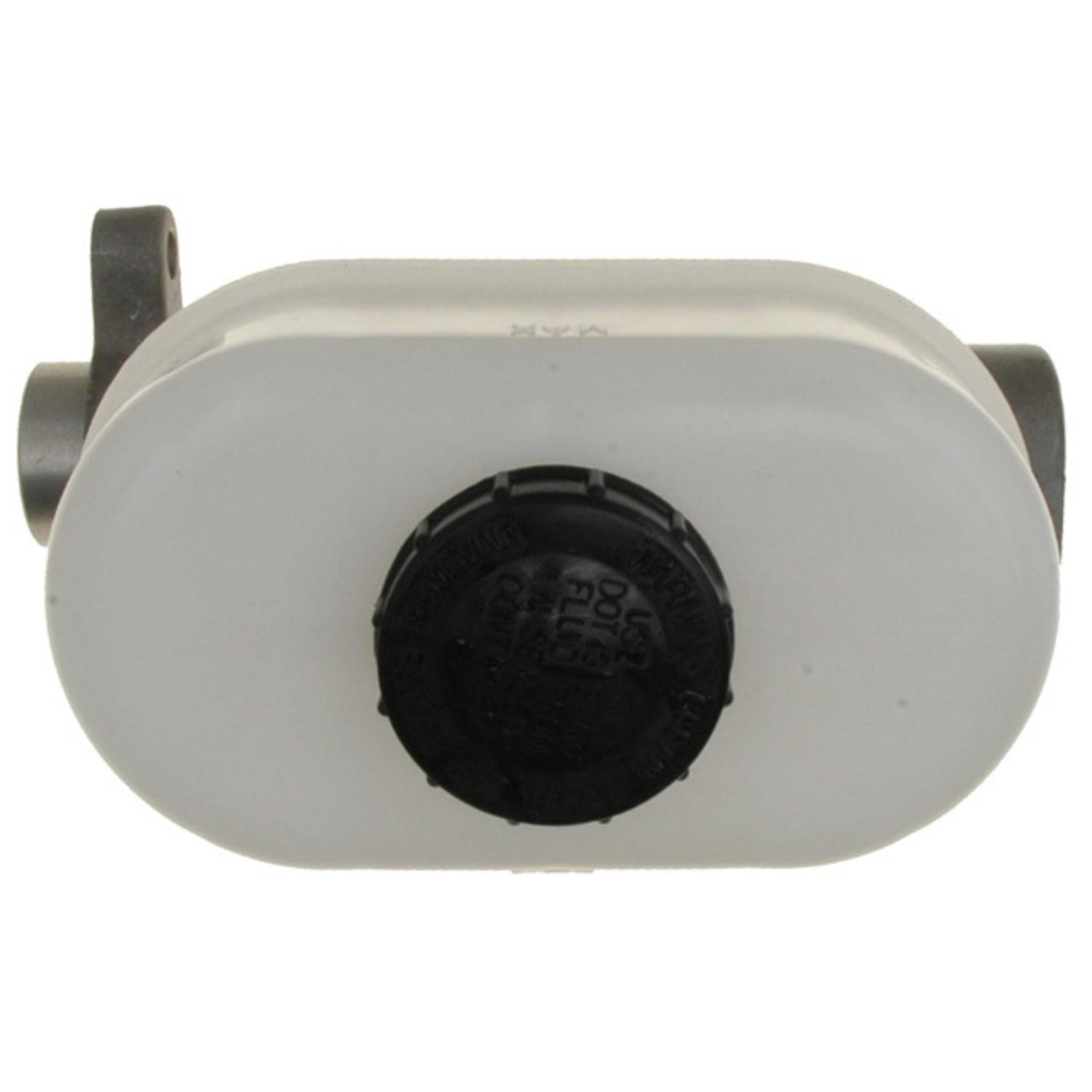 Raybestos MC39876 Brake Master Cylinder product image 3 of 7