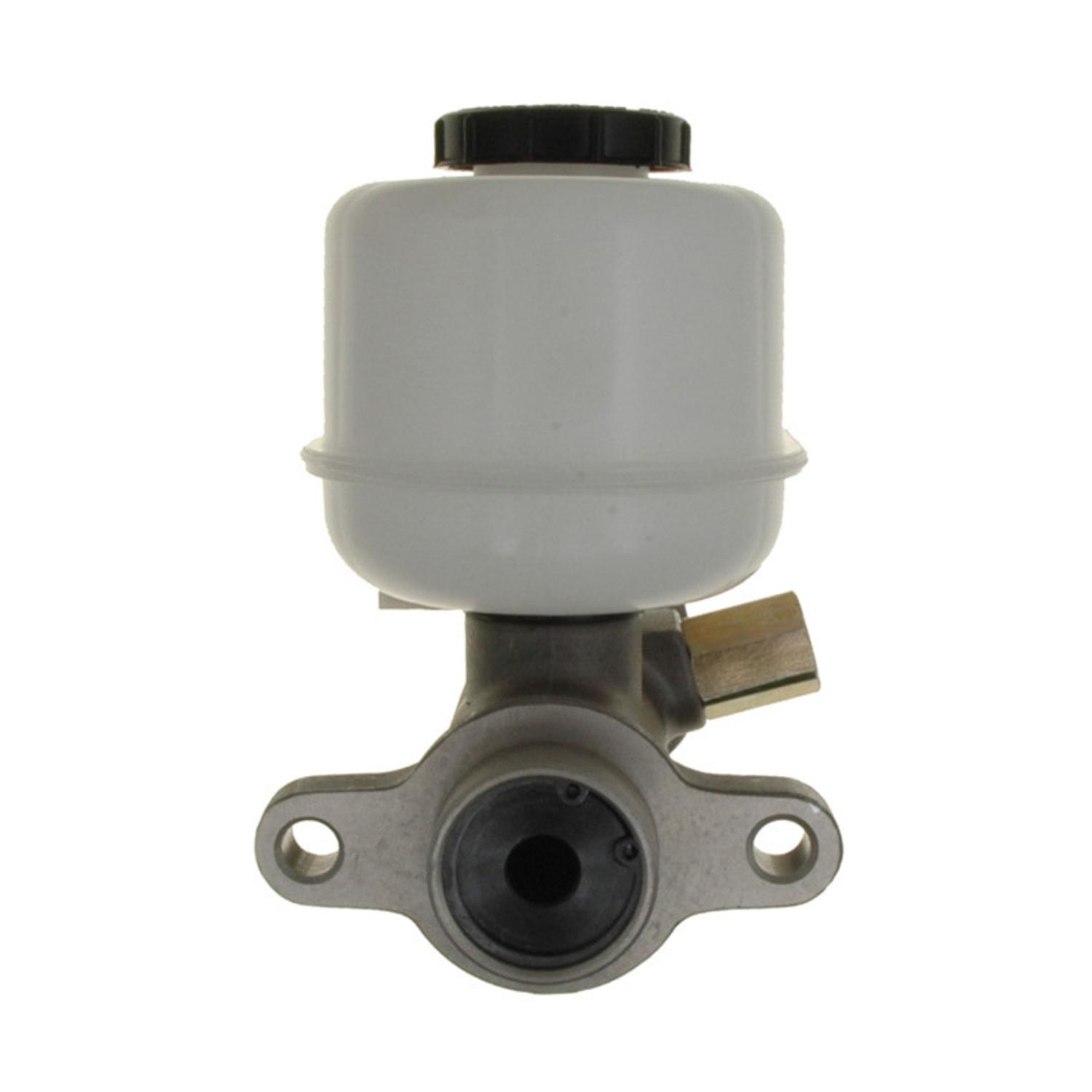 Raybestos MC39876 Brake Master Cylinder product image 4 of 7