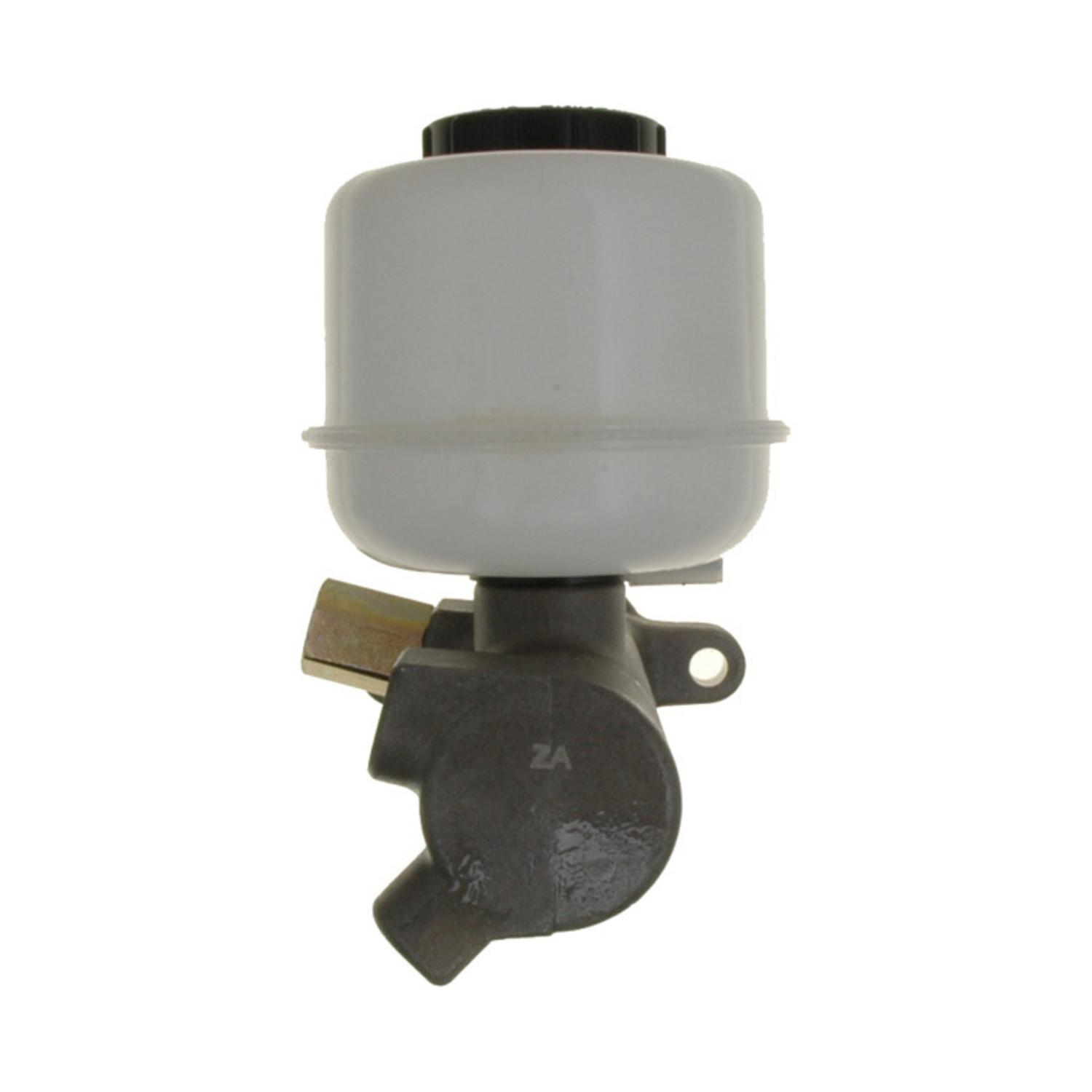 Raybestos MC39876 Brake Master Cylinder product image 5 of 7