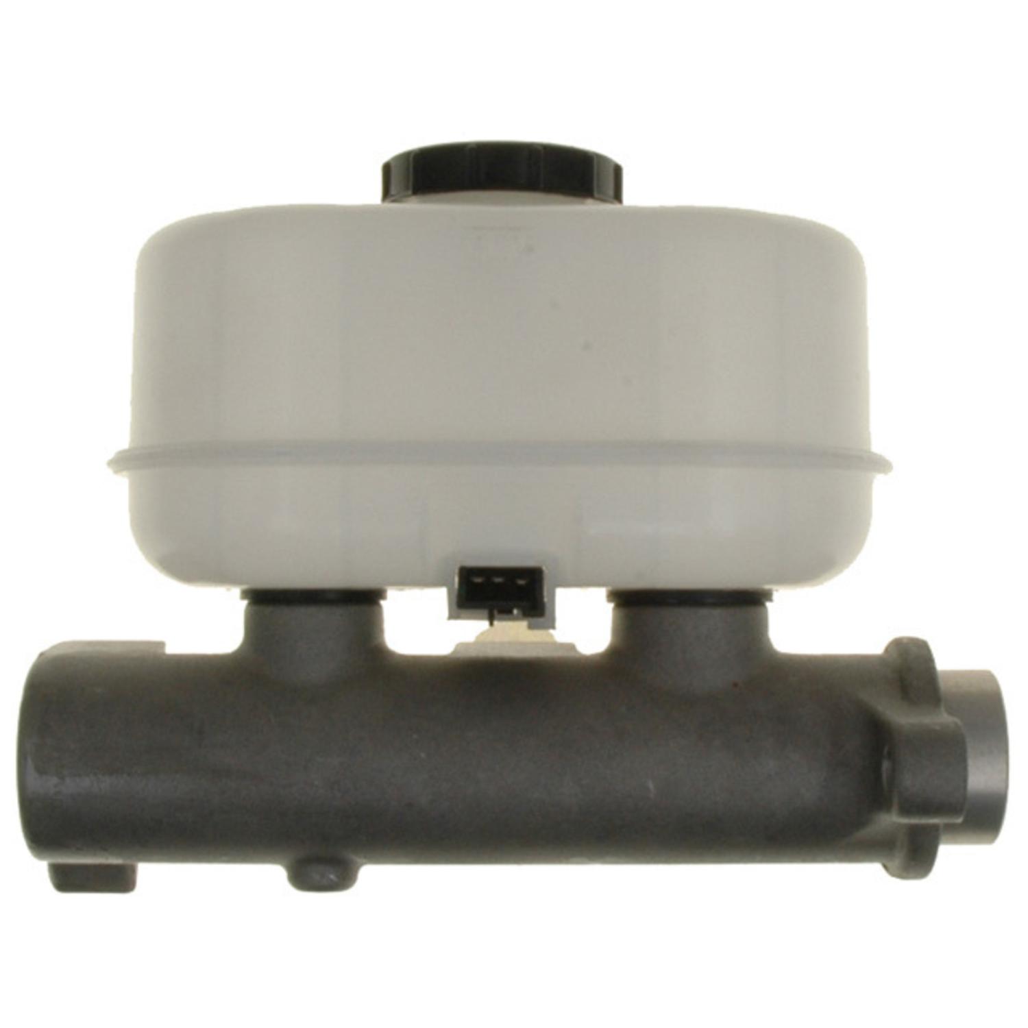 Raybestos MC39876 Brake Master Cylinder product image 6 of 7