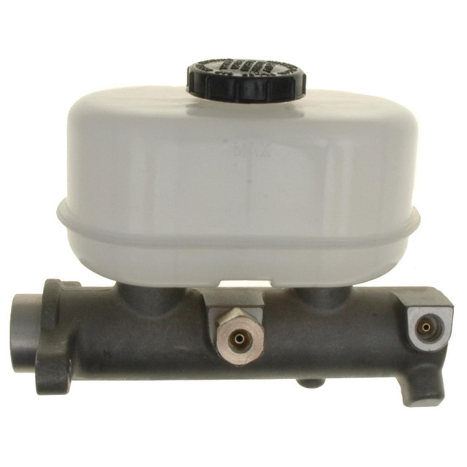 Raybestos MC39876 Brake Master Cylinder product image 7 of 7