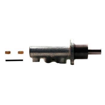 Raybestos MC39877 Brake Master Cylinder product image 1 of 6