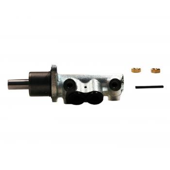 Raybestos MC39877 Brake Master Cylinder product image 2 of 6
