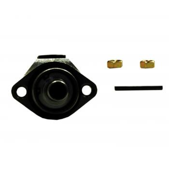 Raybestos MC39877 Brake Master Cylinder product image 3 of 6