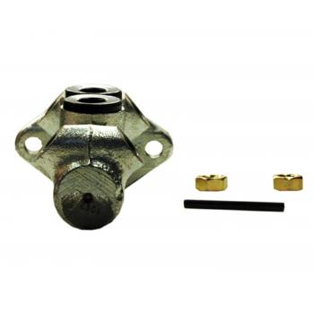 Raybestos MC39877 Brake Master Cylinder product image 4 of 6
