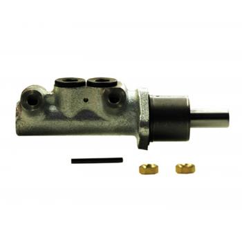 Raybestos MC39877 Brake Master Cylinder product image 5 of 6