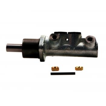 Raybestos MC39877 Brake Master Cylinder product image 6 of 6