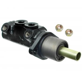 Raybestos MC39878 - Brake Master Cylinder Raybestos MC39878 Brake Master Cylinder product image 1 of 7