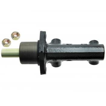 Raybestos MC39878 - Brake Master Cylinder Raybestos MC39878 Brake Master Cylinder product image 2 of 7