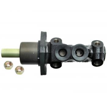 Raybestos MC39878 - Brake Master Cylinder Raybestos MC39878 Brake Master Cylinder product image 3 of 7