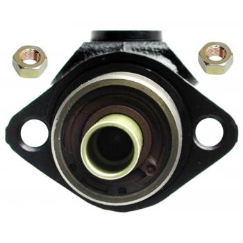 Raybestos MC39878 - Brake Master Cylinder Raybestos MC39878 Brake Master Cylinder product image 4 of 7