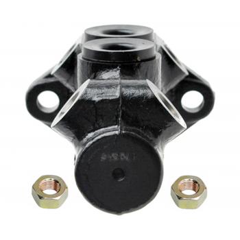 Raybestos MC39878 - Brake Master Cylinder Raybestos MC39878 Brake Master Cylinder product image 5 of 7