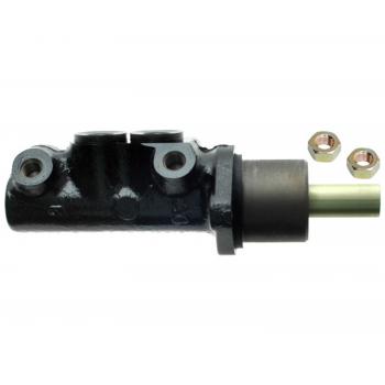 Raybestos MC39878 - Brake Master Cylinder Raybestos MC39878 Brake Master Cylinder product image 6 of 7
