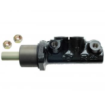Raybestos MC39878 - Brake Master Cylinder Raybestos MC39878 Brake Master Cylinder product image 7 of 7