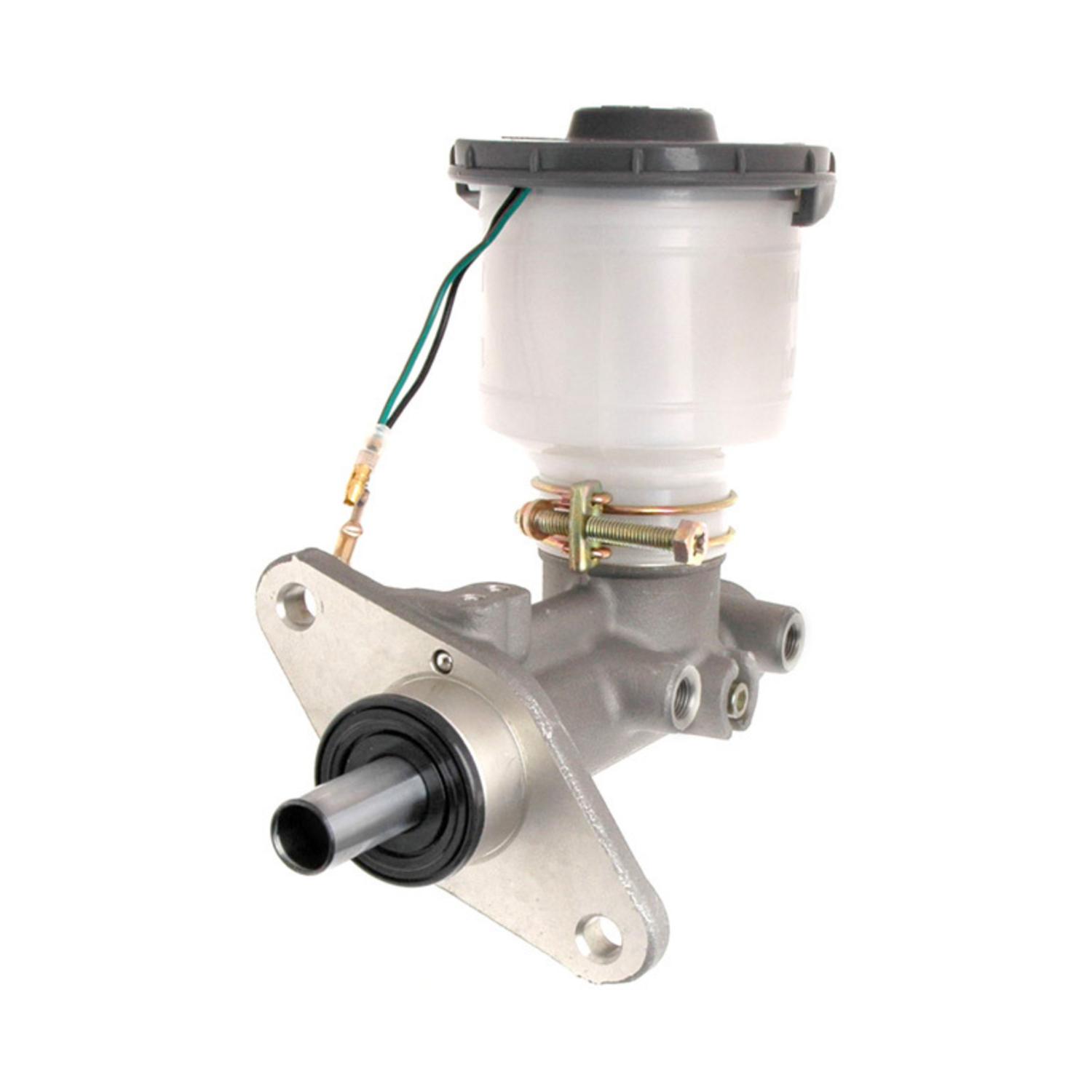 Raybestos MC39882 Brake Master Cylinder product image 1 of 7