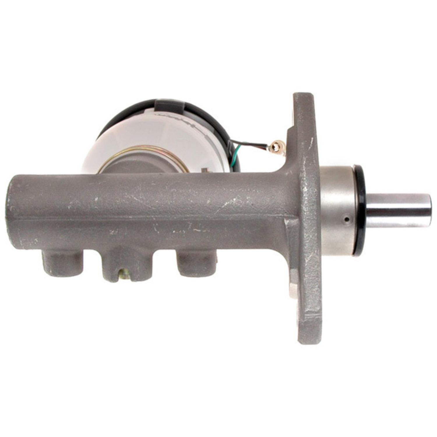 Raybestos MC39882 Brake Master Cylinder product image 2 of 7