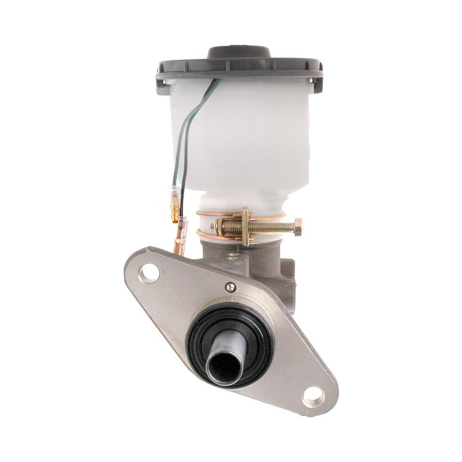 Raybestos MC39882 Brake Master Cylinder product image 4 of 7
