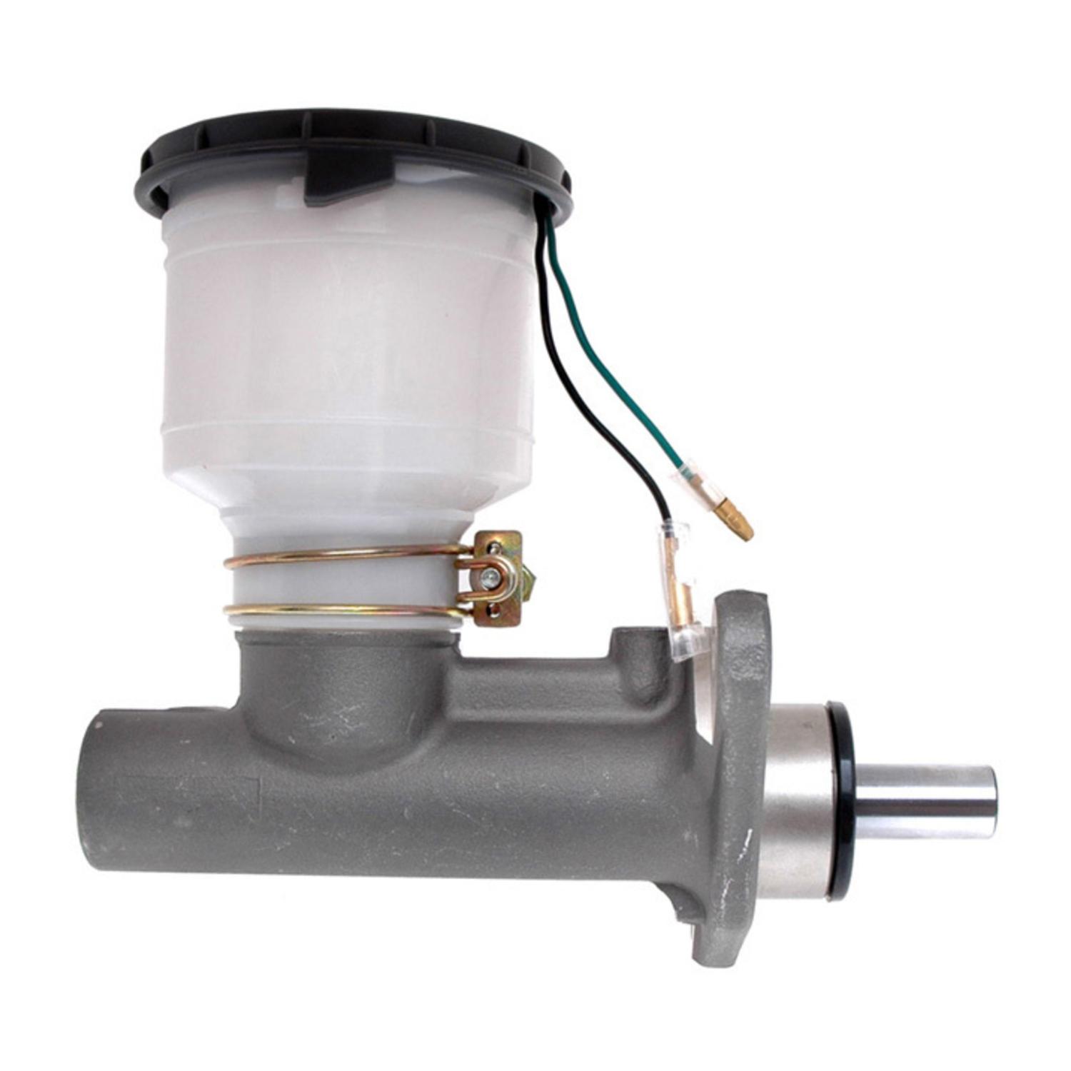 Raybestos MC39882 Brake Master Cylinder product image 6 of 7