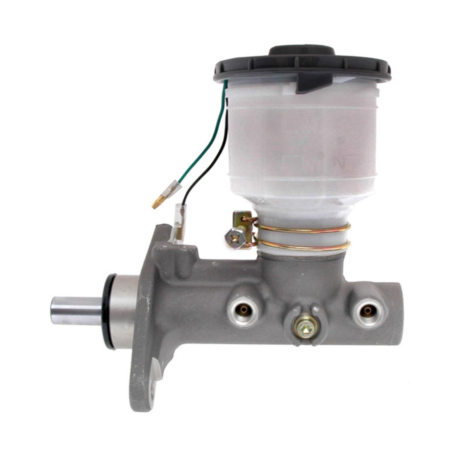 Raybestos MC39882 Brake Master Cylinder product image 7 of 7